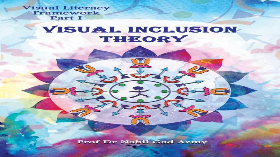 Visual Inclusion Theory